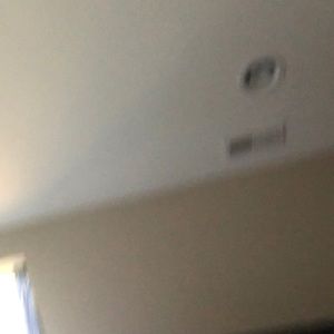 Meet your Posher, Ian